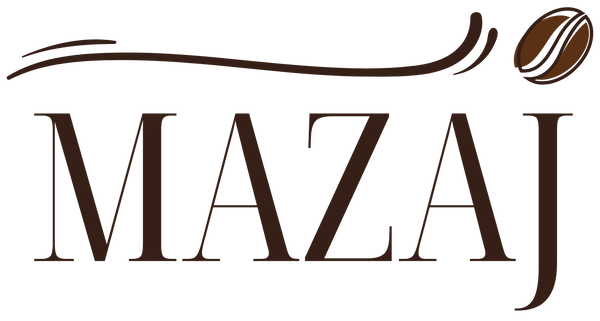 Mazaj